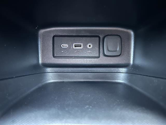 Certified 2022 Chevrolet Equinox LS w/ LS Convenience Package image 20