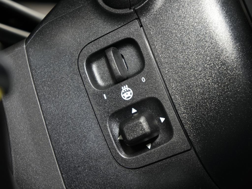 Certified 2025 Mercedes-Benz S 580 4MATIC Sedan image 23