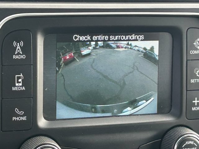 Used 2014 RAM 1500 Classic SLT w/ Luxury Group AWD/4WD image 13