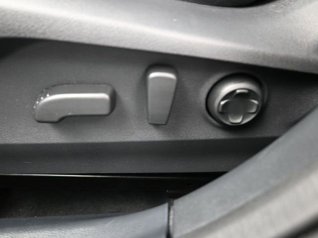 Used 2023 Subaru Outback Limited XT image 33