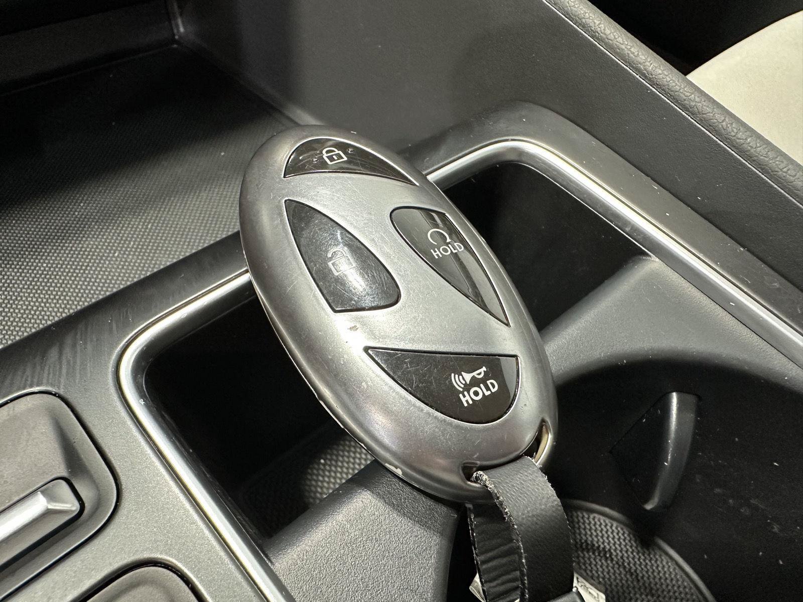 Certified 2024 Hyundai Sonata SEL AWD/4WD image 30