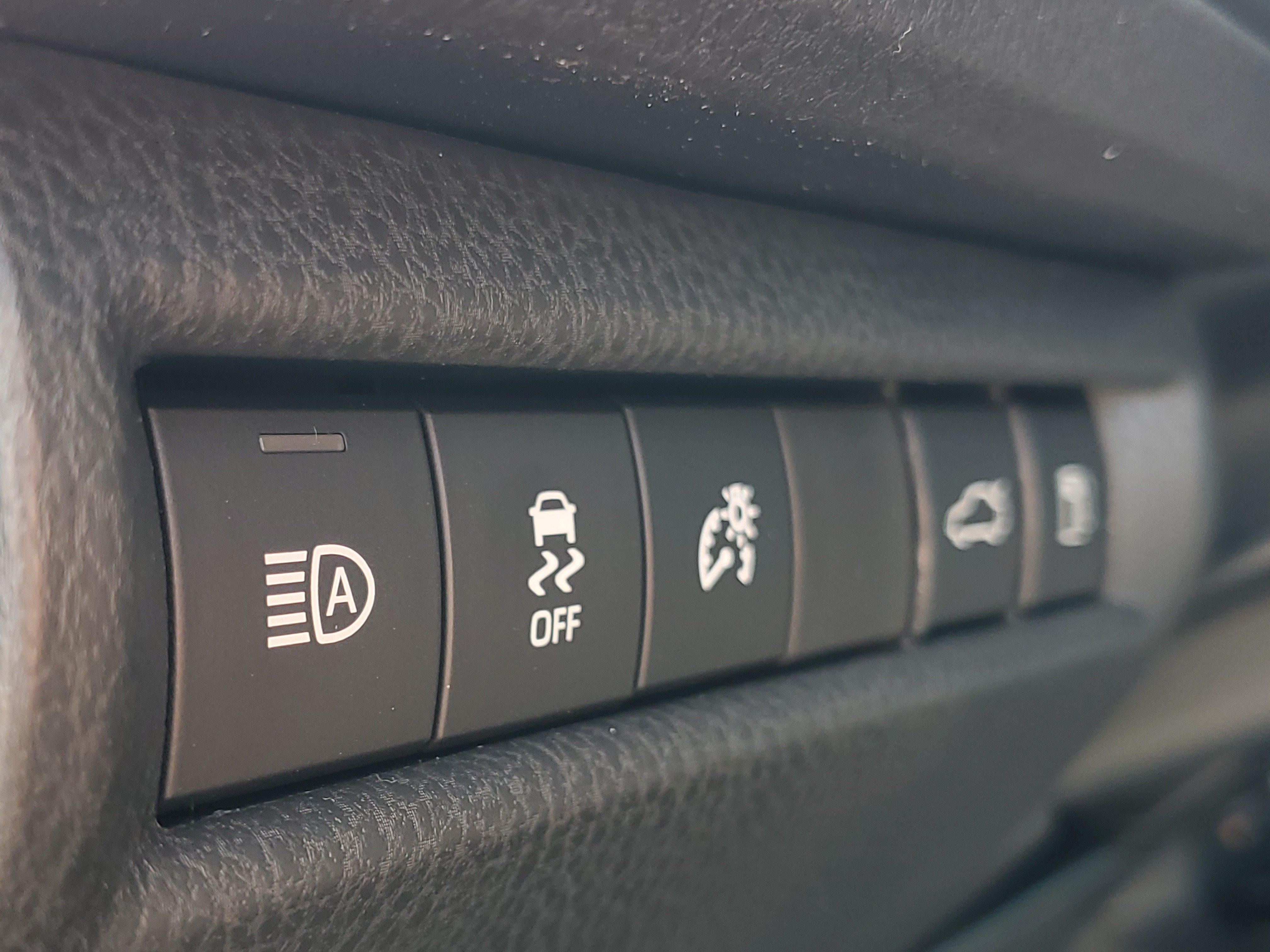 New 2026 Toyota Camry XSE AWD/4WD image 24