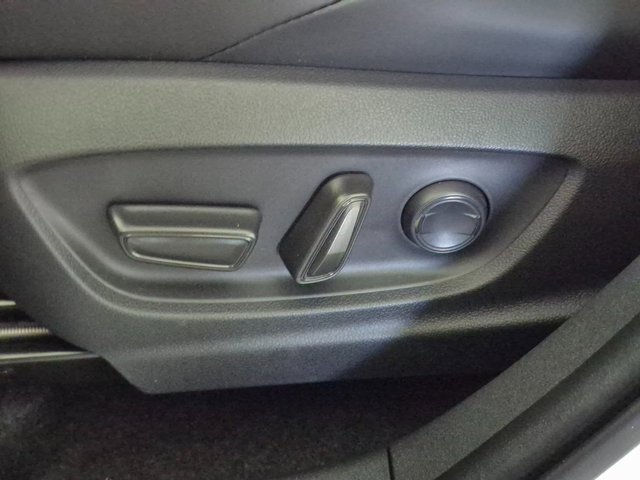 New 2026 Toyota bZ image 15