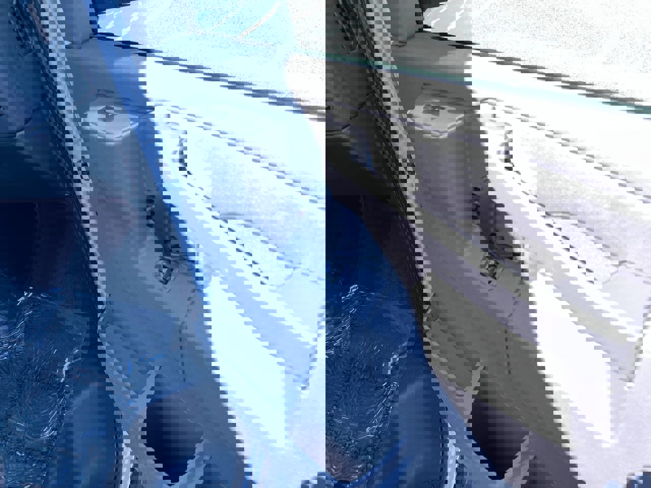 Used 2018 Chevrolet Express 3500 LT w/ LT Preferred Equipment Group image 31