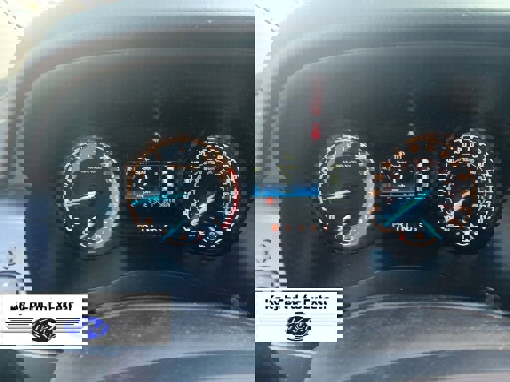 Used 2023 Ford Ranger XLT w/ Equipment Group 302A High image 32