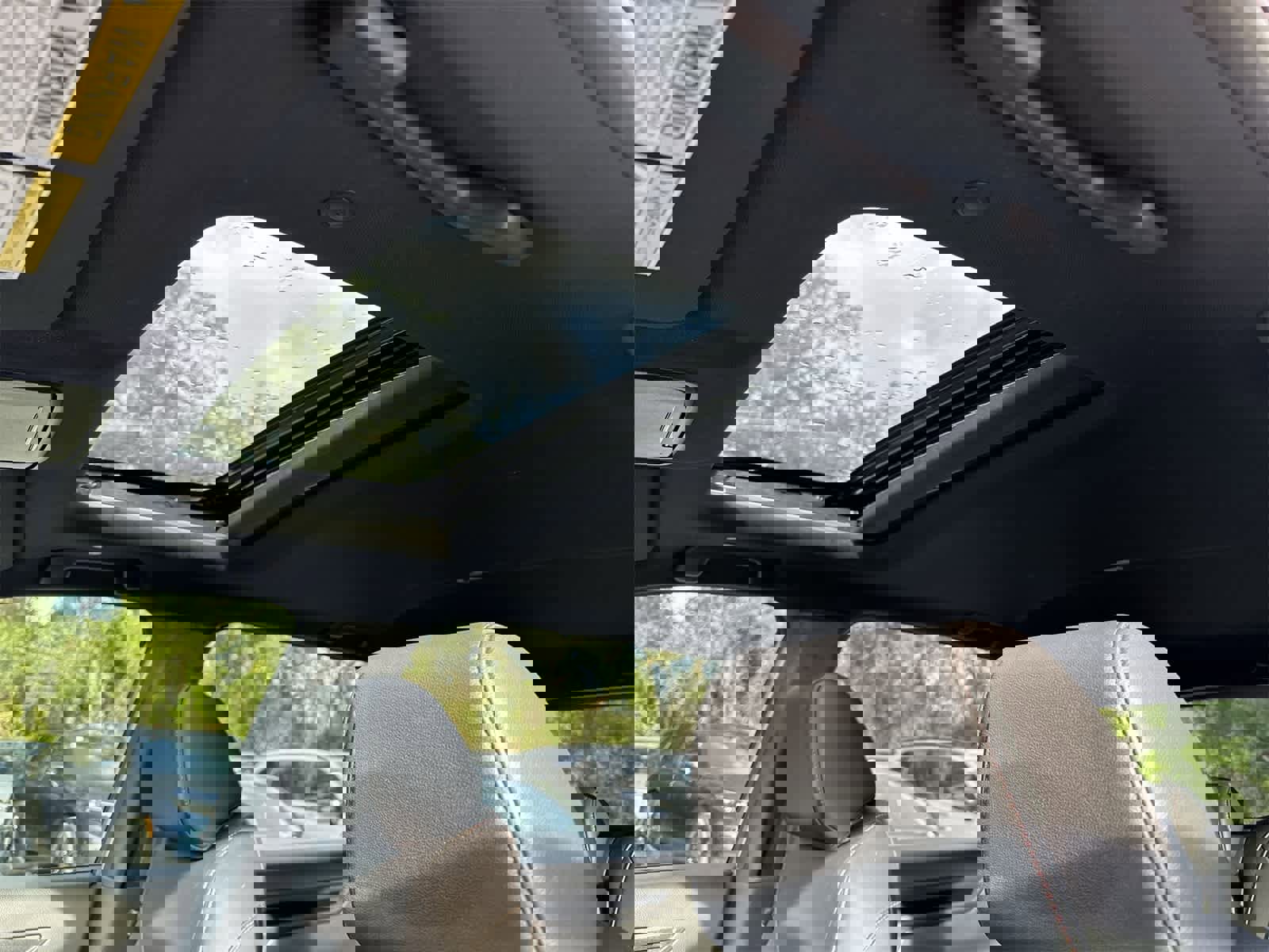 Used 2024 Honda CR-V Sport-L image 8