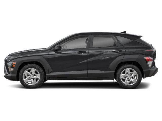 New 2026 Hyundai Kona SE FWD image 55