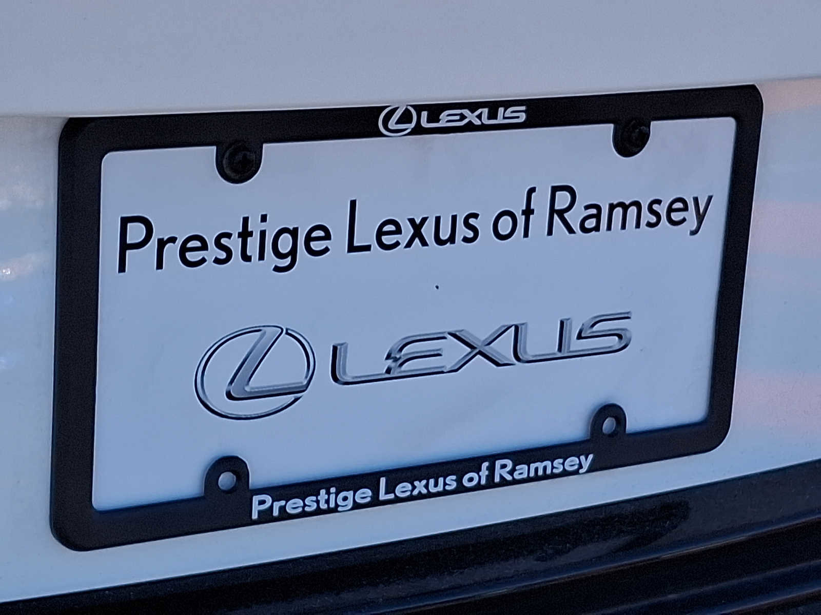 Used 2023 Genesis GV80 3.5T w/ Advanced Package image 30