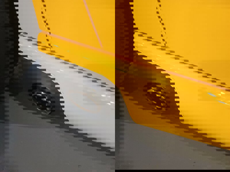 Used 2005 Dodge Viper SRT-10 image 55