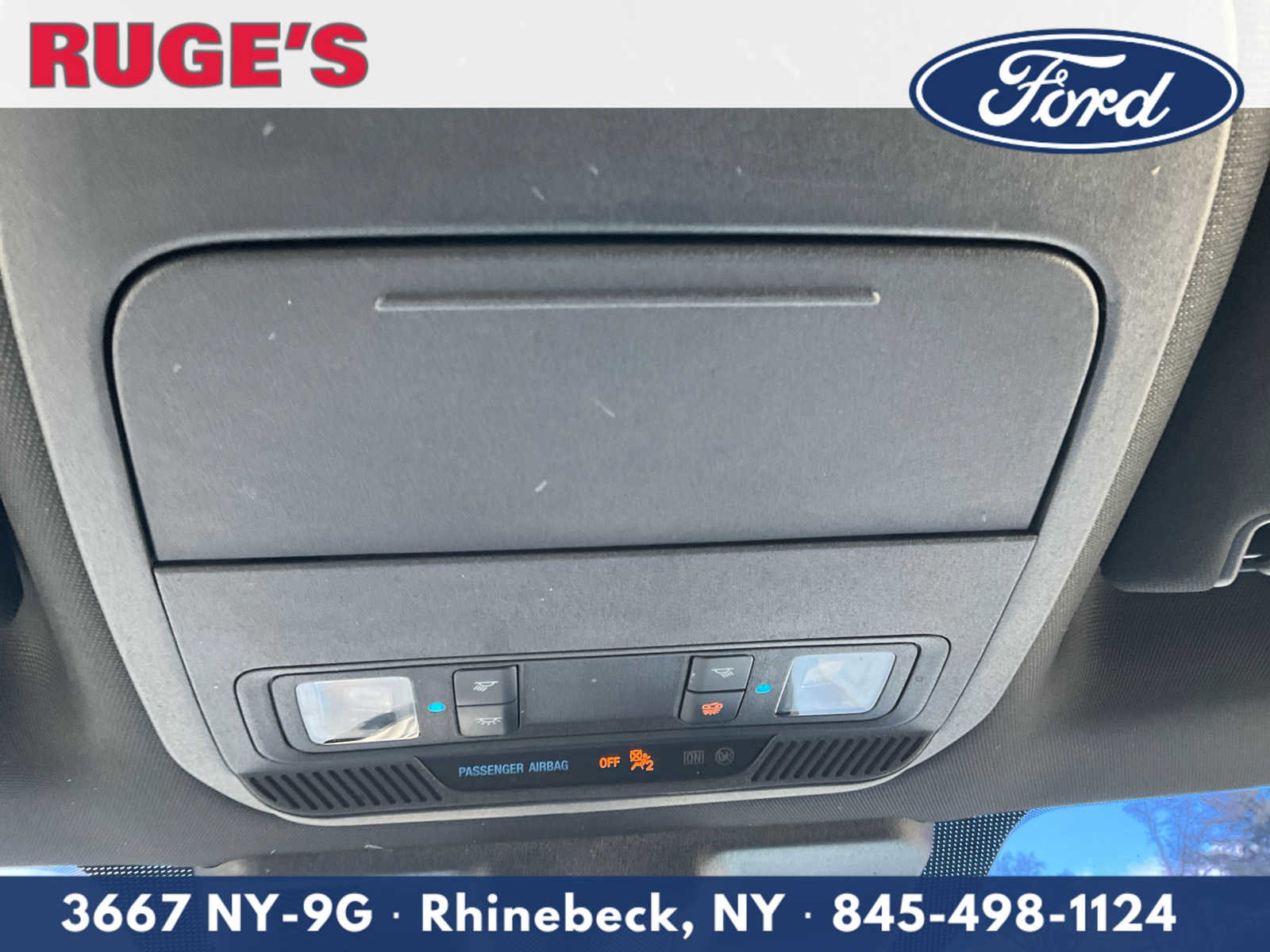 Used 2023 Ford F150 XLT w/ Equipment Group 302A High image 32