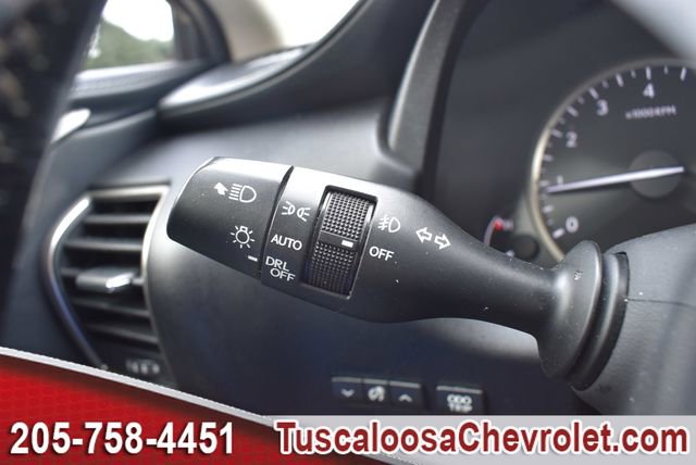 Used 2017 Lexus NX 200t FWD w/ Accessory Package 2 image 29