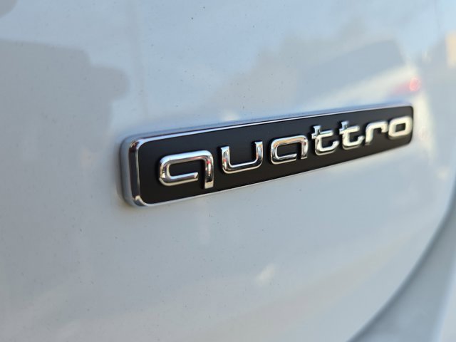 Used 2025 Audi A3 2.0T Premium w/ Convenience Package image 9