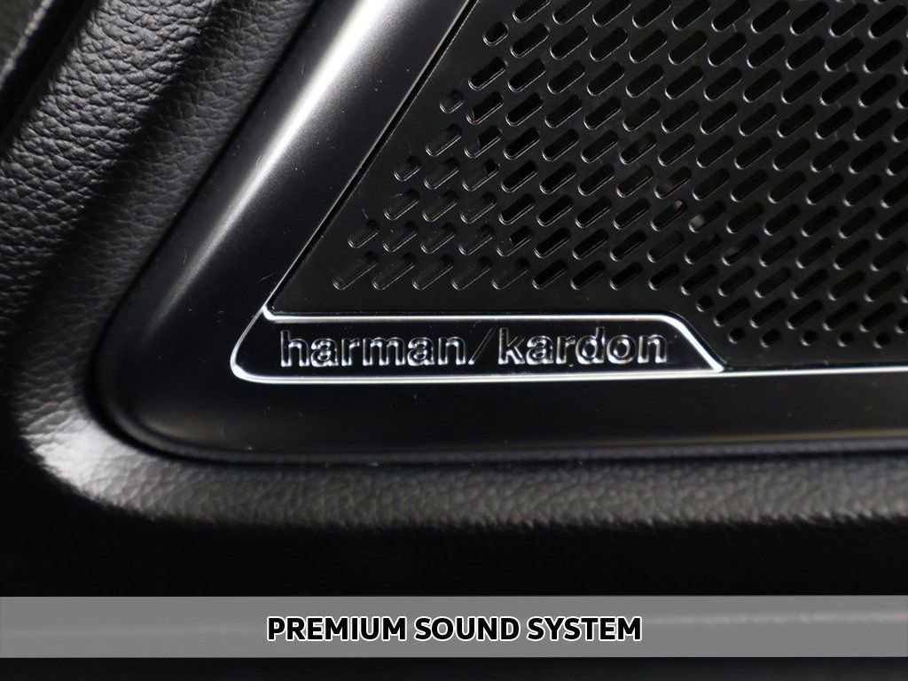 Used 2023 Kia Telluride SX Prestige X-Pro image 5