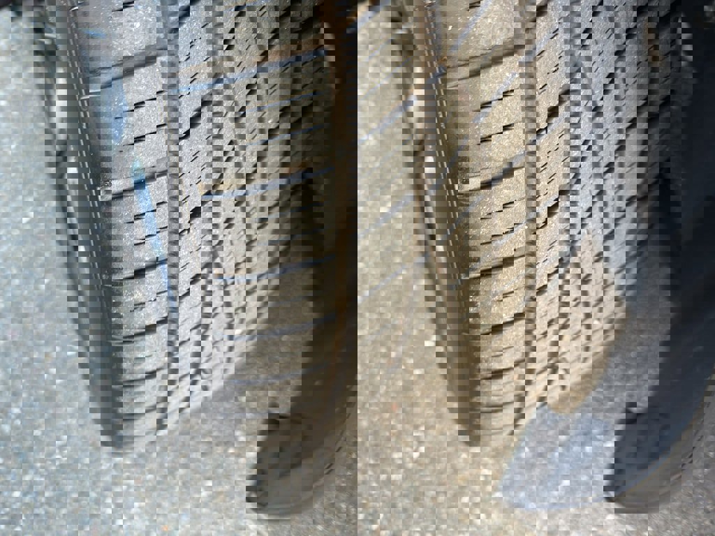 Used 2019 Ford Mustang GT Premium w/ Equipment Group 401A image 22