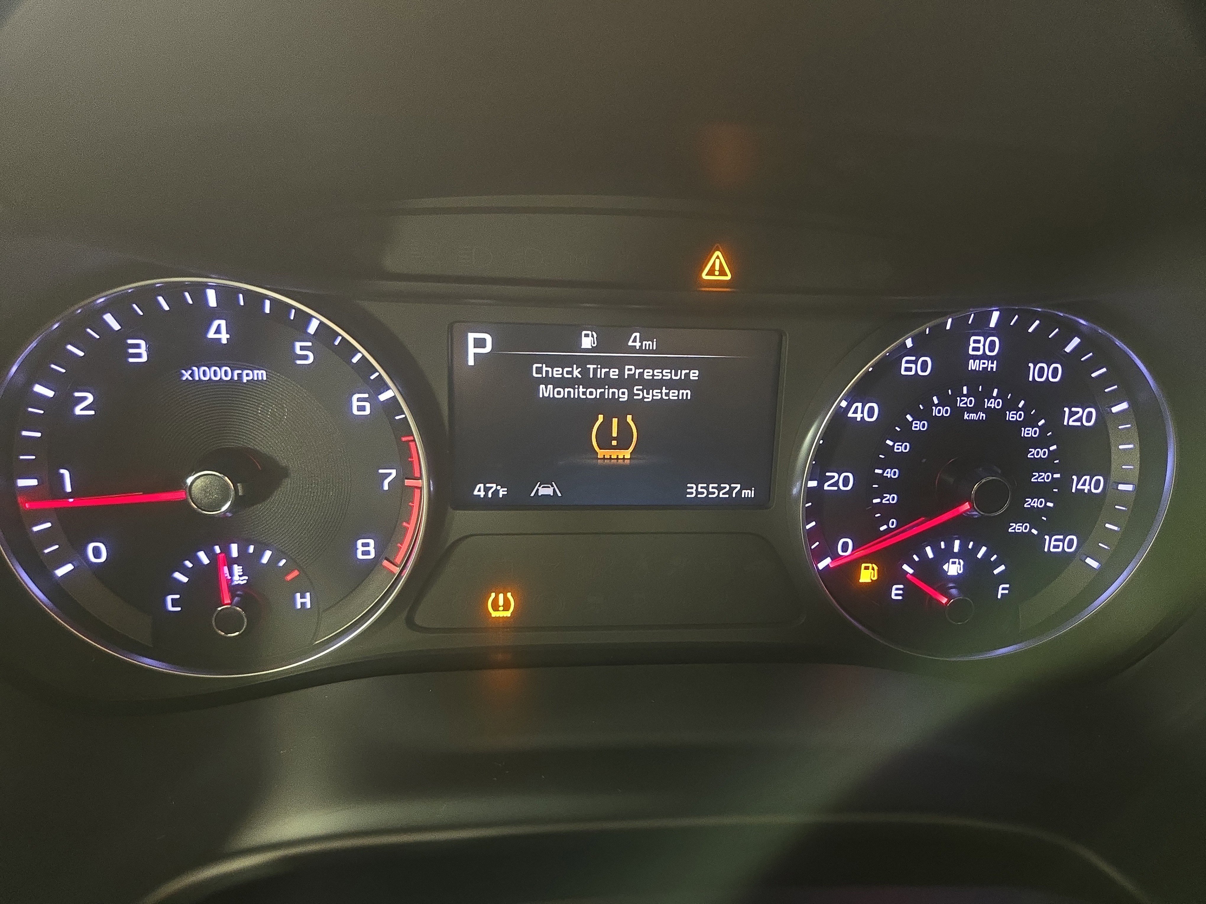 Used 2023 Kia Forte GT-Line w/ GT-Line Premium Package image 17