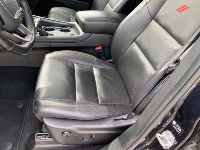 Used 2025 Dodge Durango R/T image 19