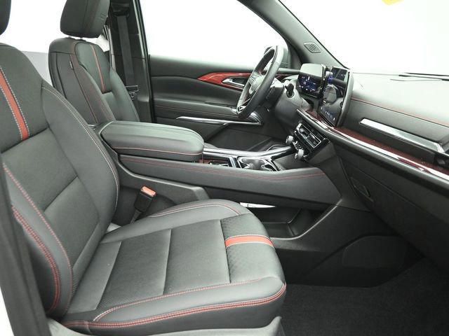 Used 2024 Chevrolet Traverse RS w/ LPO, Floor Liner Package image 27
