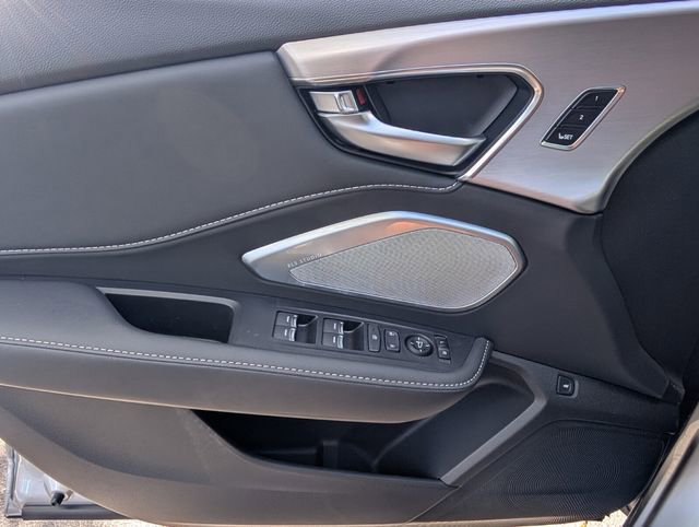 New 2026 Acura RDX w/ Technology Package image 18