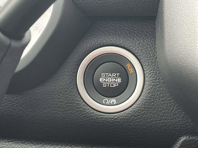 New 2026 RAM 2500 Laramie image 29