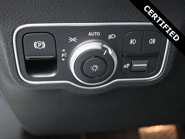 New 2026 Mercedes-Benz GLB 250 image 20