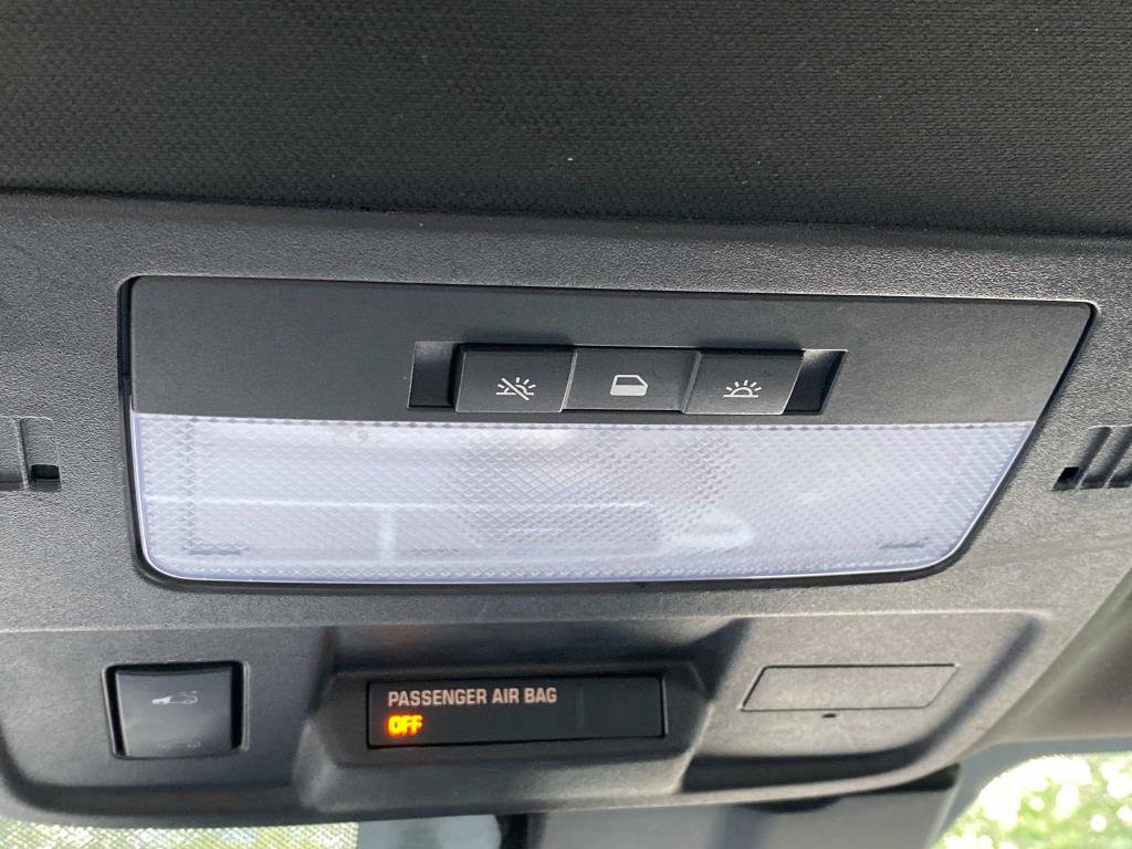 Used 2014 Chevrolet Camaro LT w/ RS Package image 25