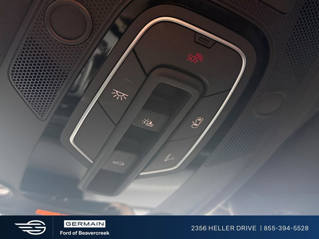 Used 2019 Audi Q7 2.0T Premium Plus w/ Premium Plus Package image 20