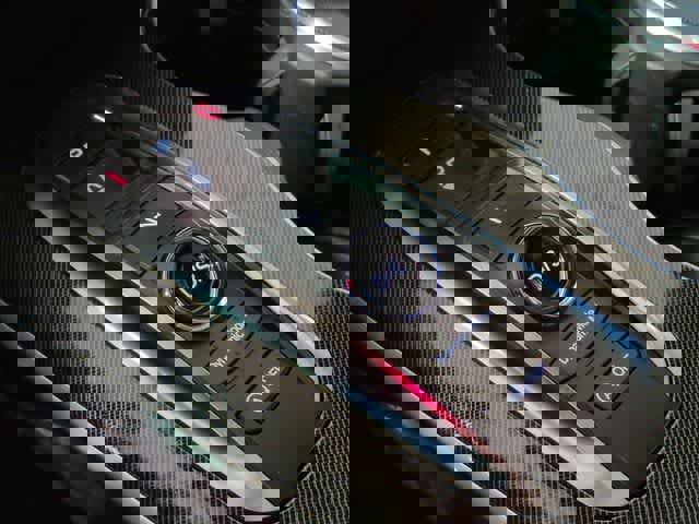 Used 2020 Acura MDX A-Spec image 34