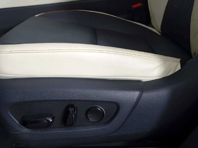 Used 2023 Lexus NX 350 AWD image 25
