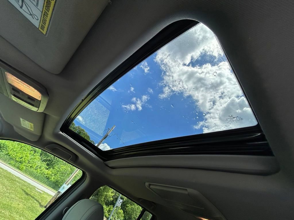 Used 2015 Honda Pilot SE image 7