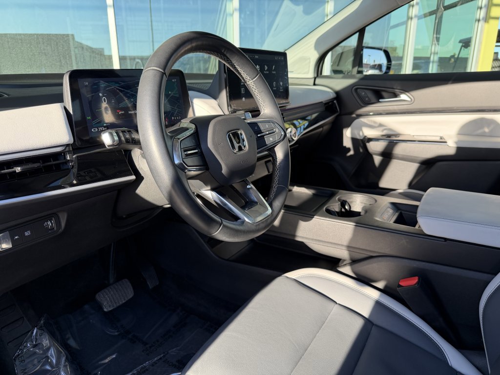 Used 2024 Honda Prologue Touring image 31