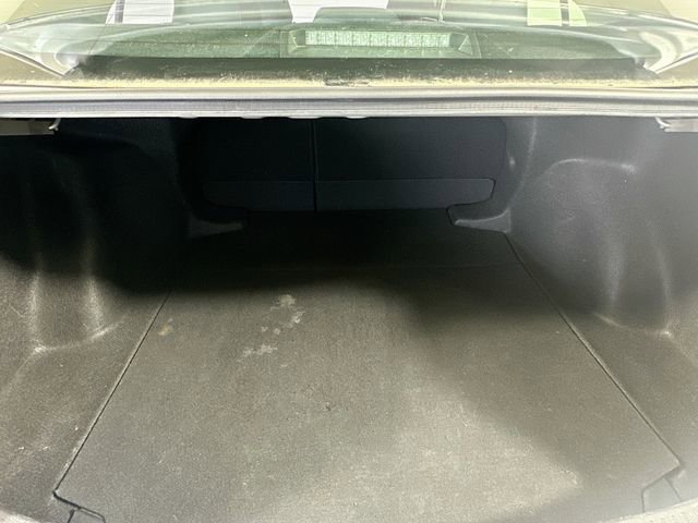 Used 2022 Toyota Corolla LE image 24