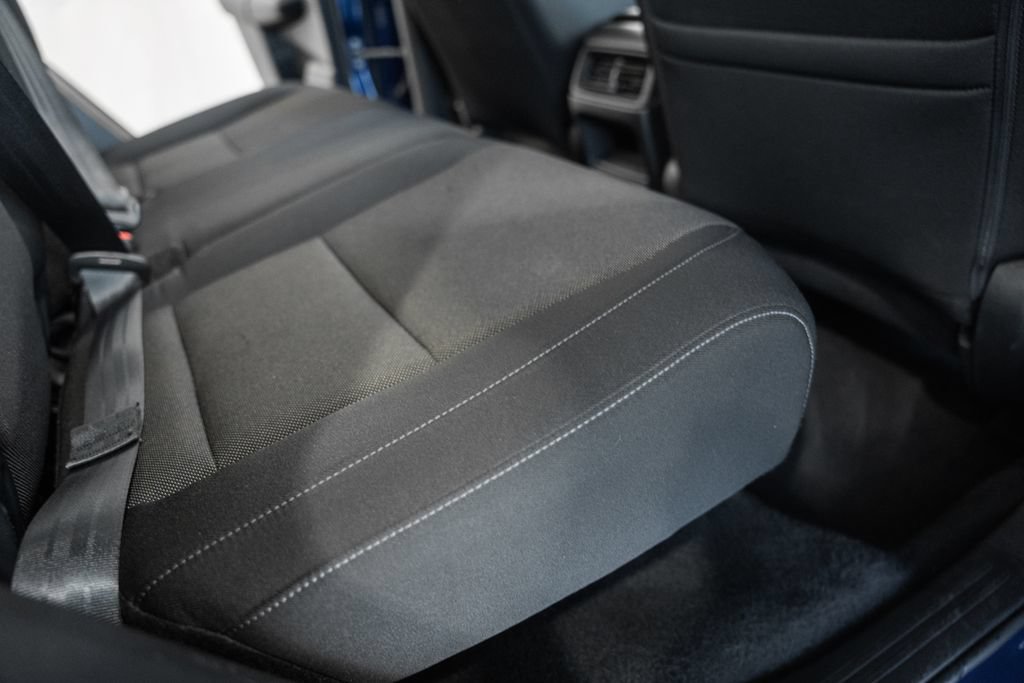 Used 2023 Honda CR-V EX image 30