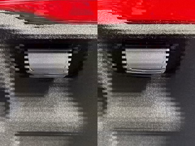 New 2026 Lexus IS 350 F Sport image 34