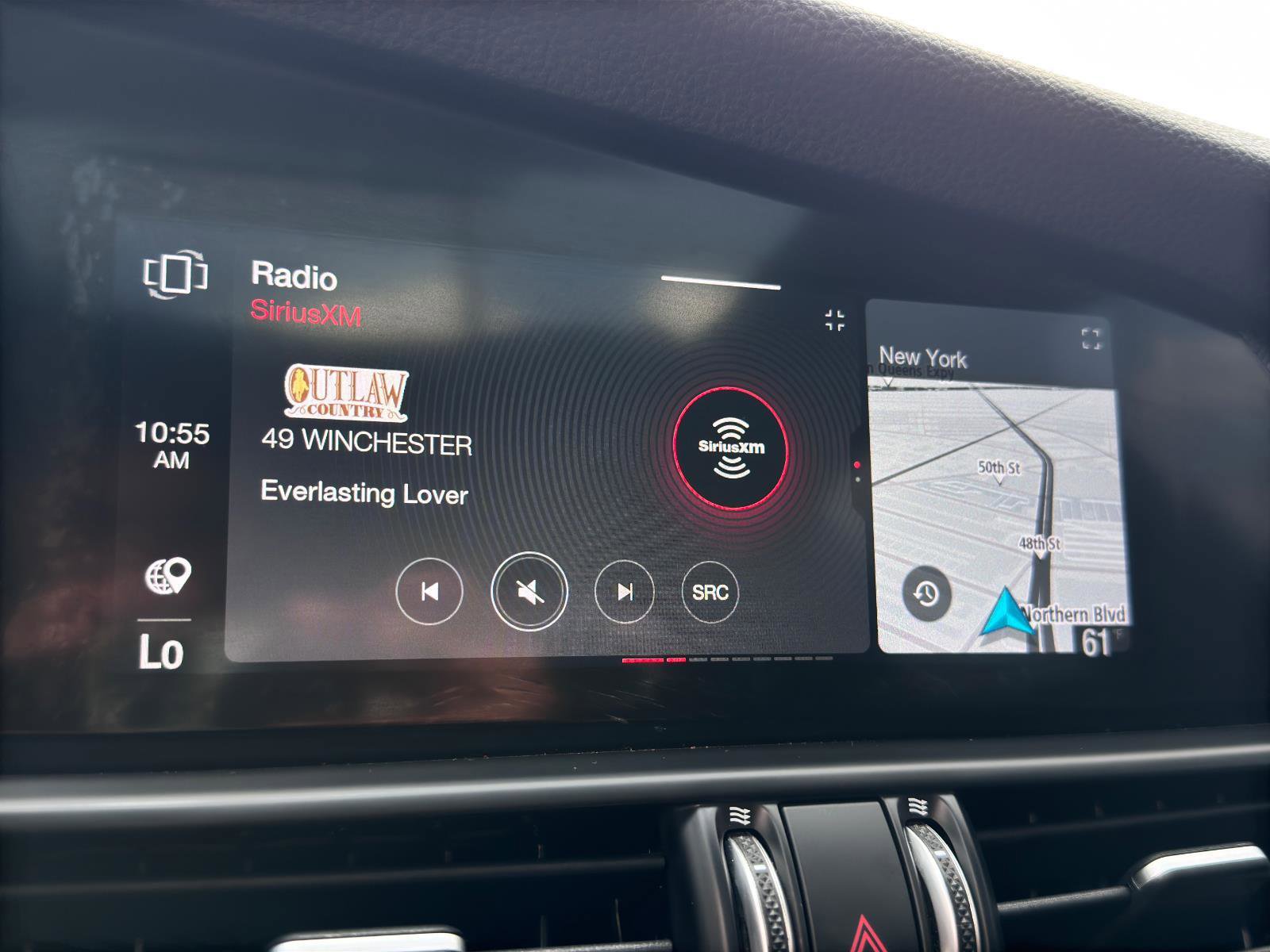 Used 2023 Alfa Romeo Giulia Veloce image 21