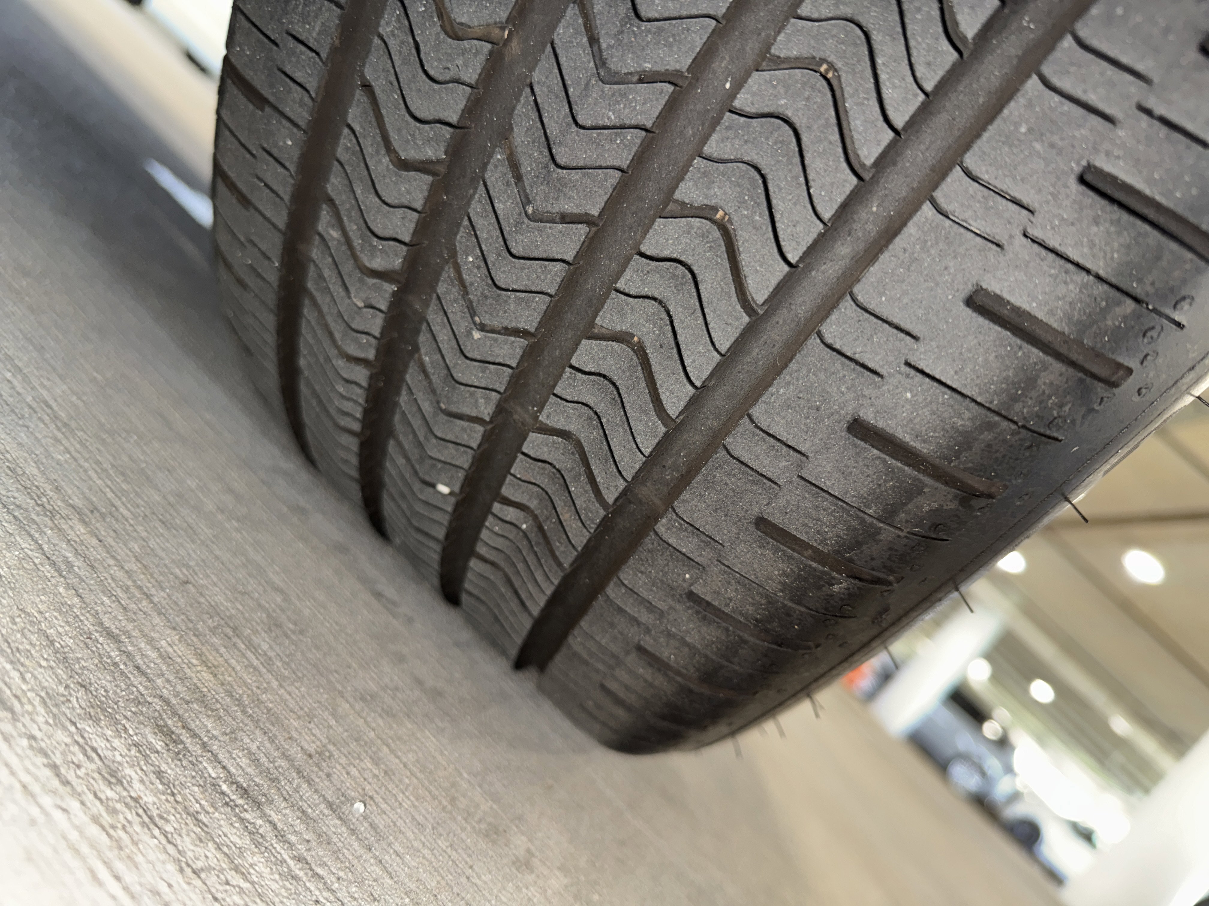 Used 2025 BMW 430i image 37