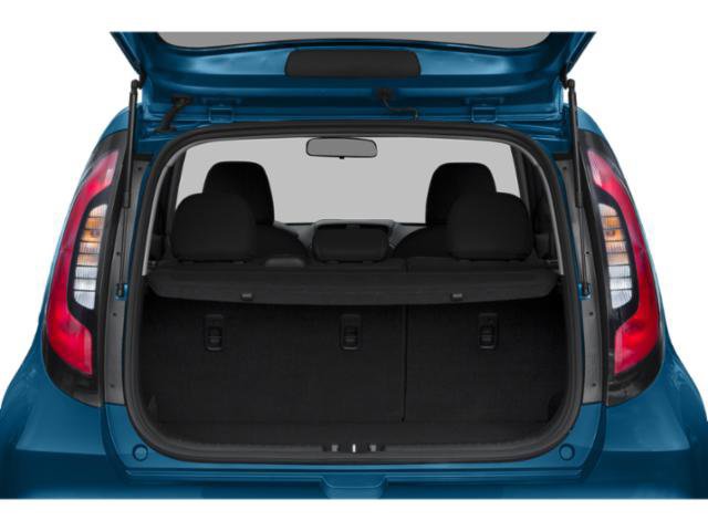 Used 2019 Kia Soul + image 15