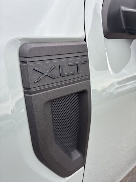 Used 2024 Ford Maverick XLT w/ XLT Luxury Package image 10