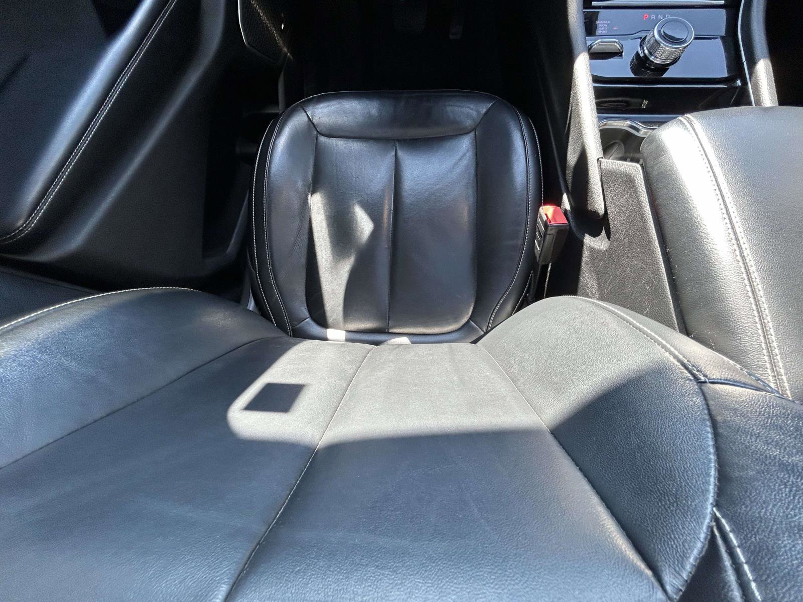 Used 2021 Jeep Grand Cherokee L Limited image 14