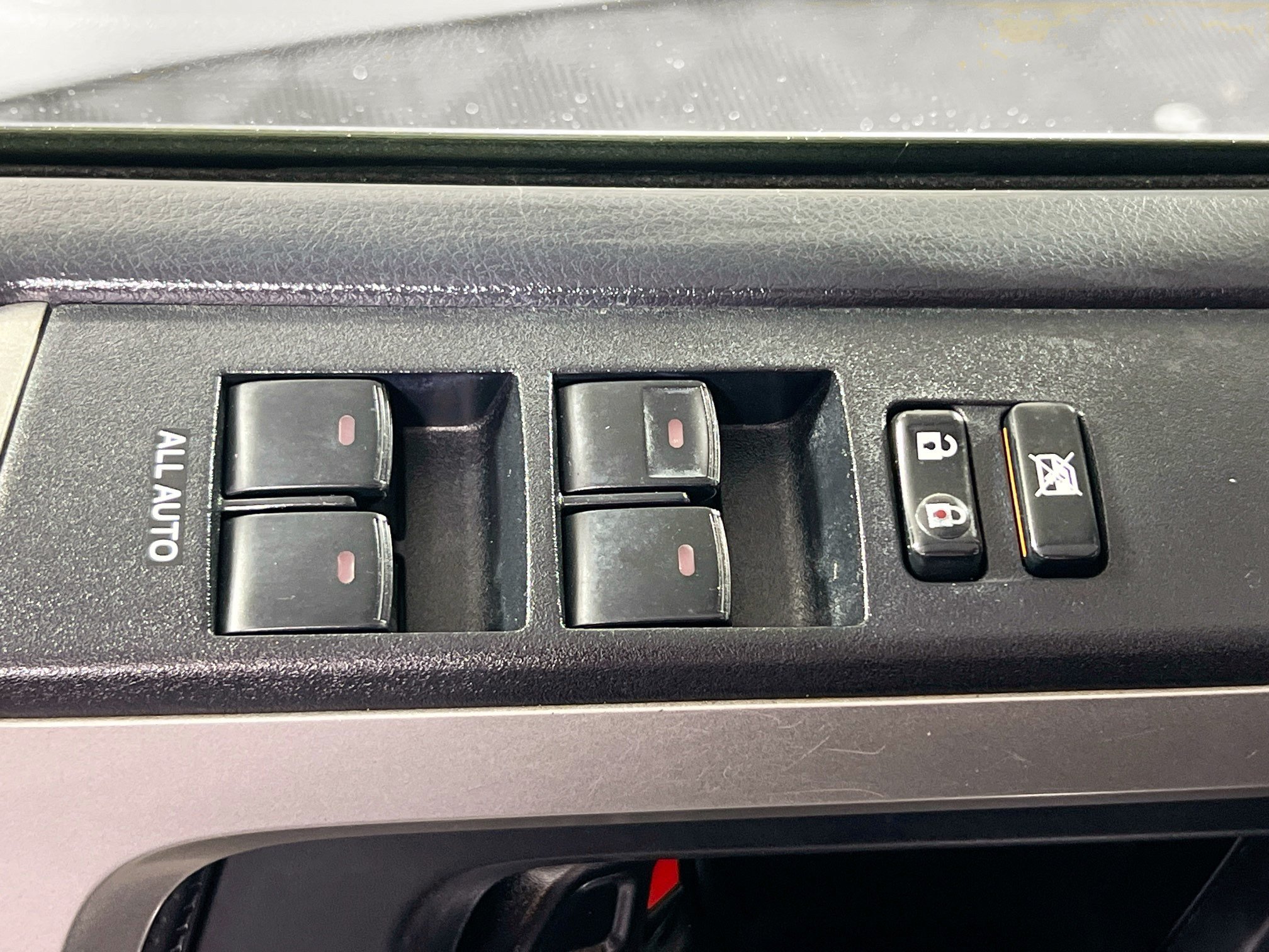 Used 2012 Toyota 4Runner SR5 RWD image 16