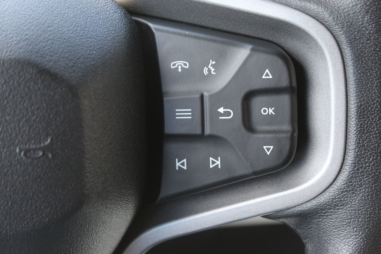 Used 2023 Ford Bronco Badlands AWD/4WD image 27