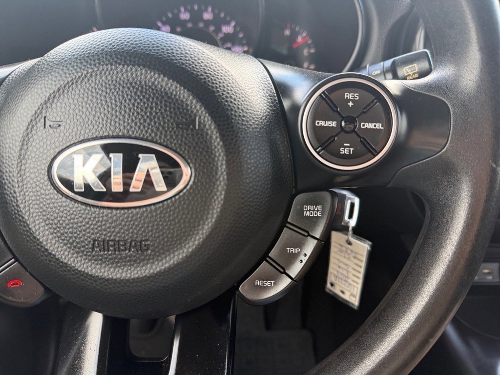 Used 2018 Kia Soul image 19