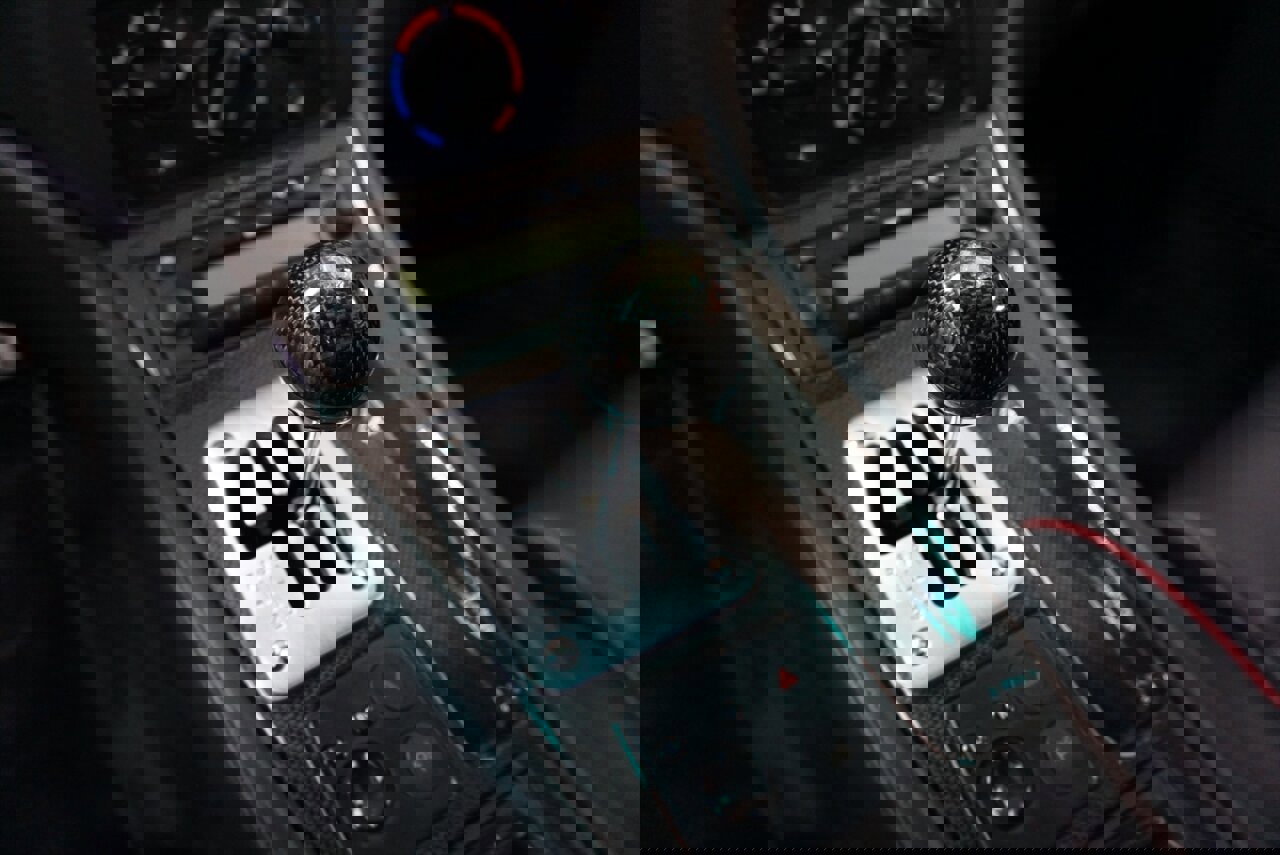 Used 2001 Ferrari 550 Maranello Coupe image 39