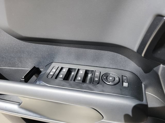 New 2027 Kia Telluride SX Prestige X-Pro AWD/4WD image 26