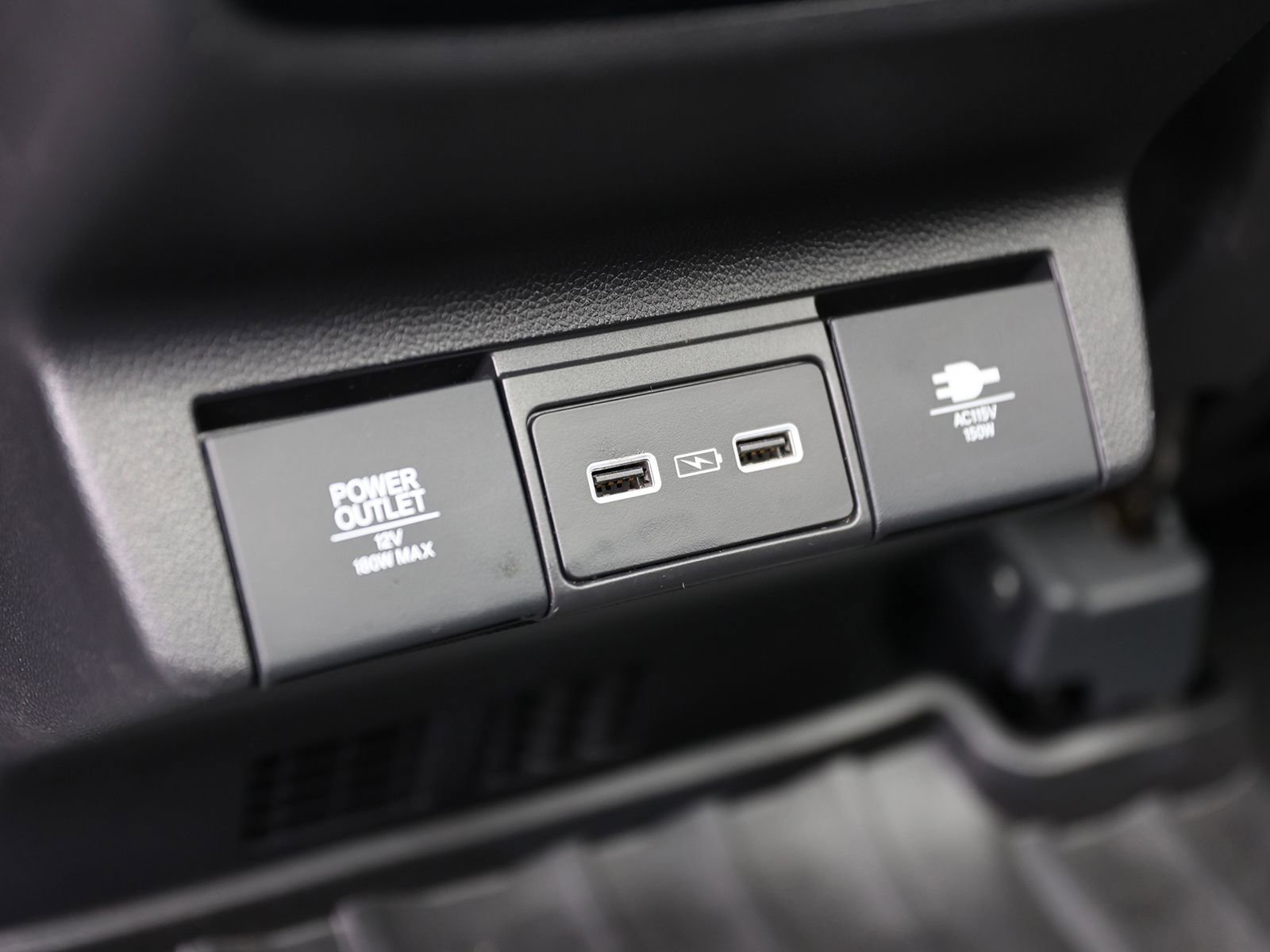 Used 2022 Acura MDX Type S image 28