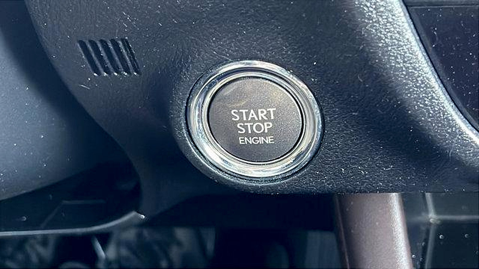 Used 2016 Lexus RX 350 F Sport w/ Premium Package image 27