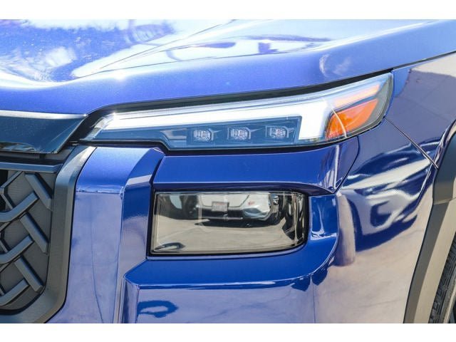 New 2026 Subaru Outback Touring XT AWD/4WD image 35