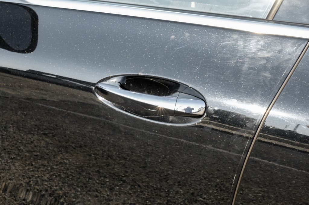 Used 2023 Mercedes-Benz AMG GT 53 image 41