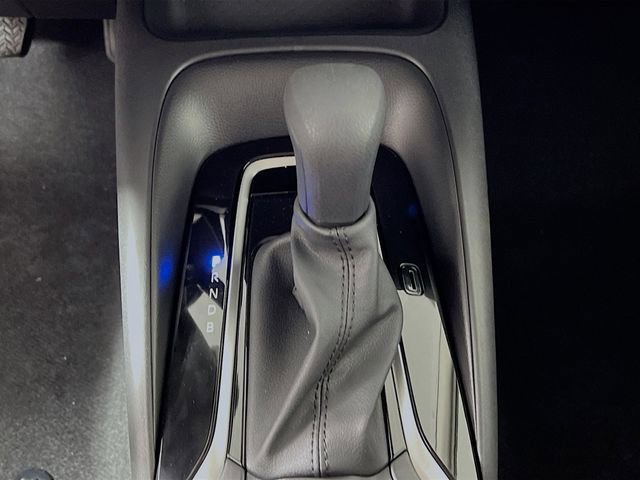 New 2026 Toyota Corolla LE image 20
