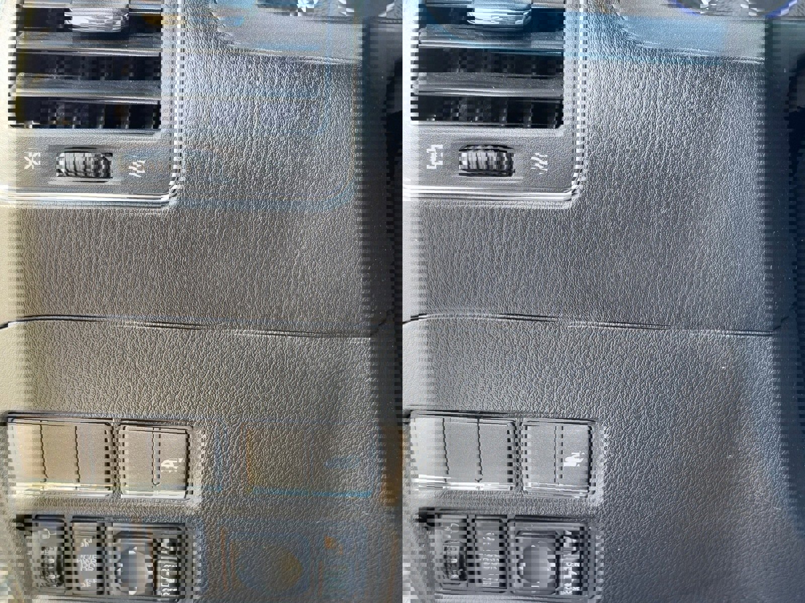 Used 2011 INFINITI QX56 Base w/ Theater Pkg image 27