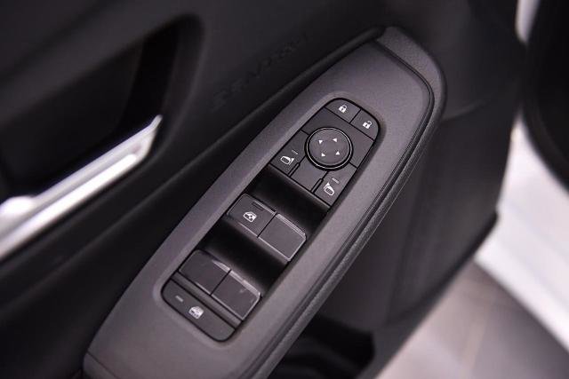 New 2026 Nissan Sentra S image 10